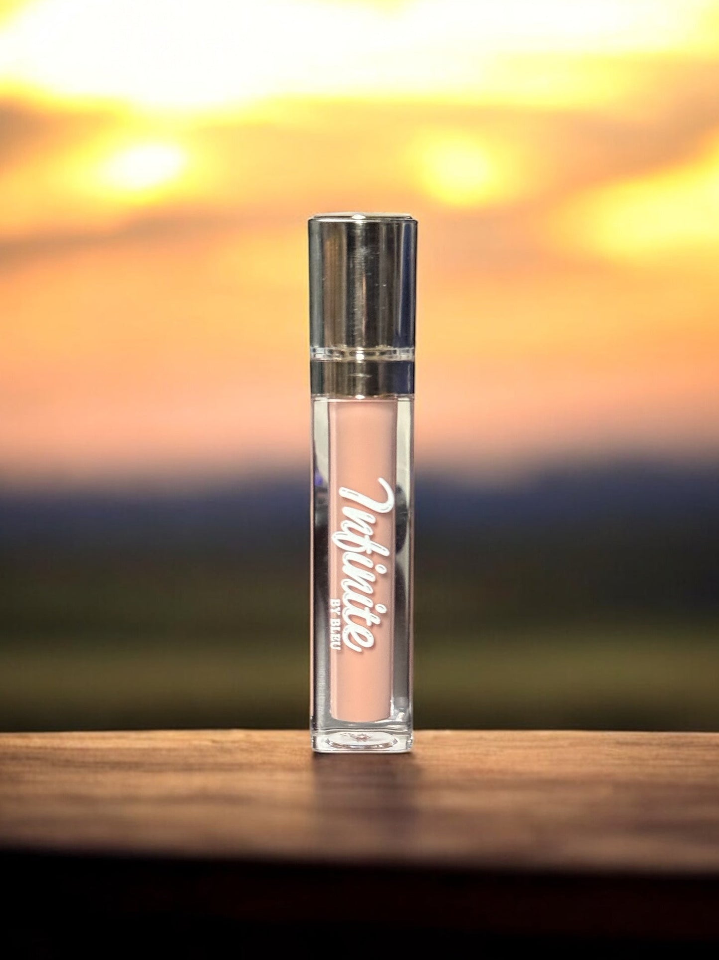 TEASE Lip Gloss