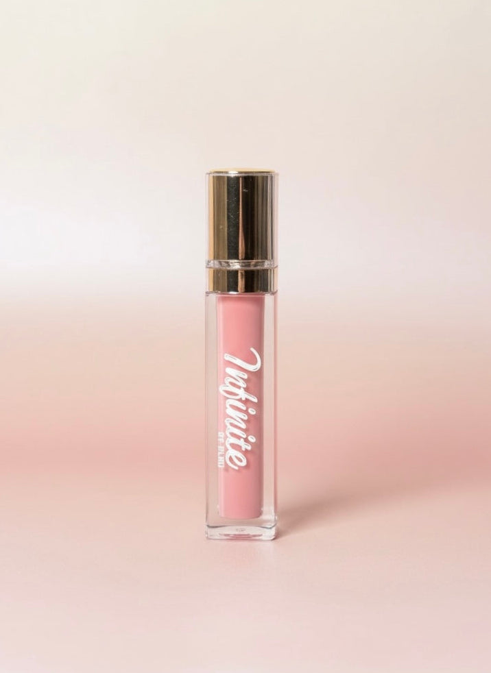 BABY DOLL Lip Gloss