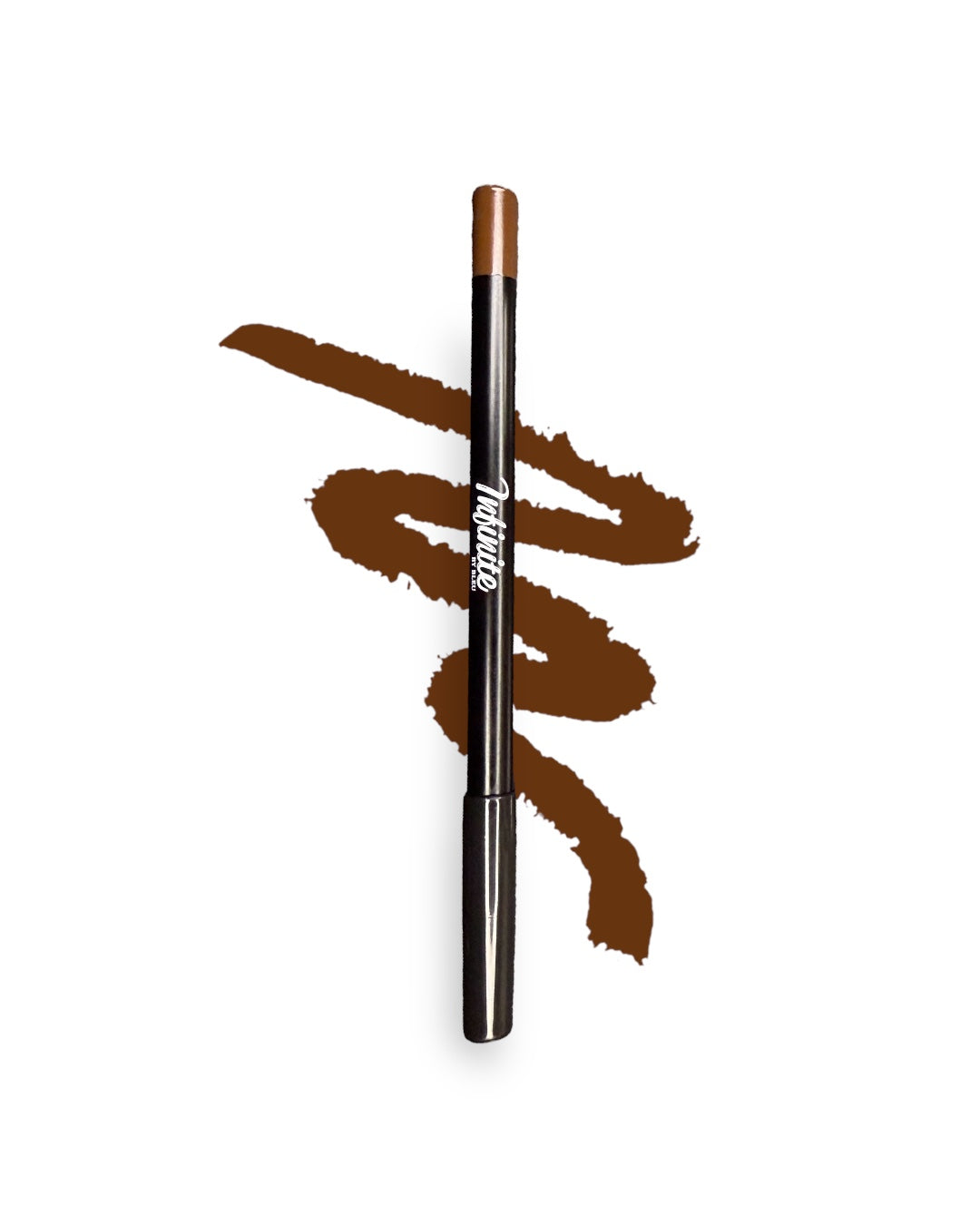 KARMA Lip Liner