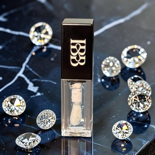 MINTÉ LUXE Luxe Oil