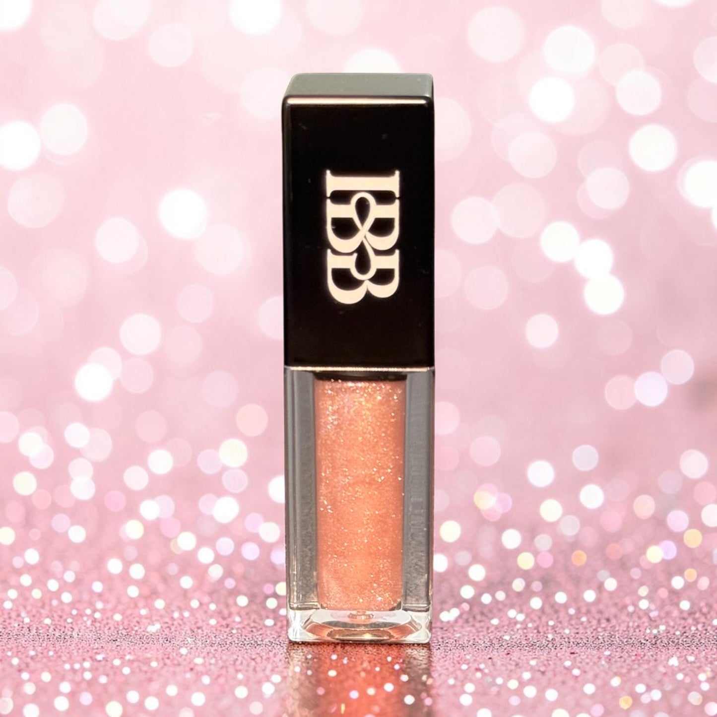 ROSÉ DRIP Luxe Oil