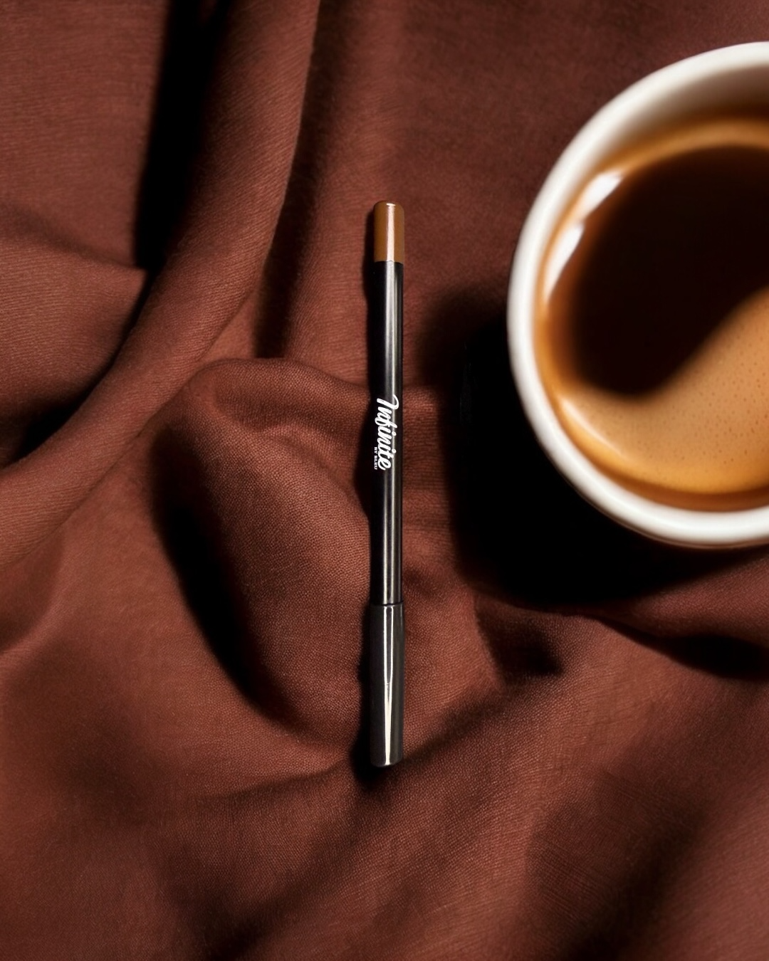 KARMA Lip Liner