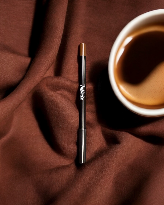 KARMA Lip Liner