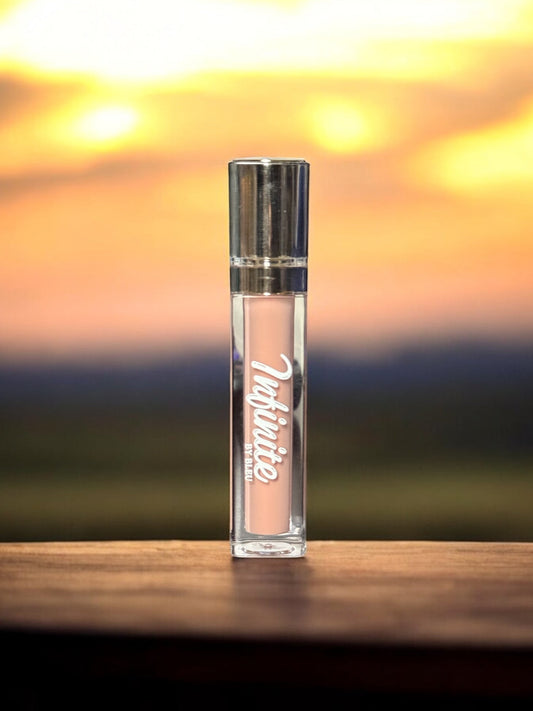 TEASE Lip Gloss