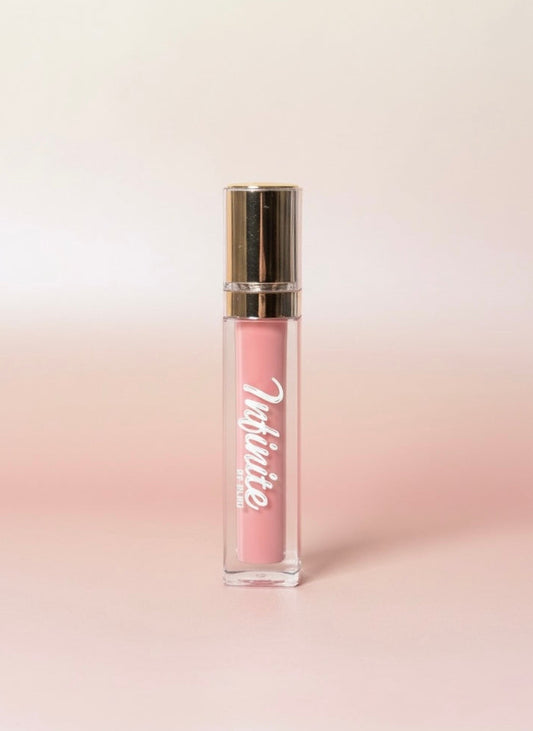 BABY DOLL Lip Gloss