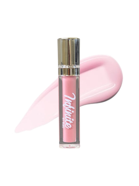 BABY DOLL Lip Gloss
