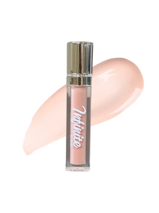 TEASE Lip Gloss