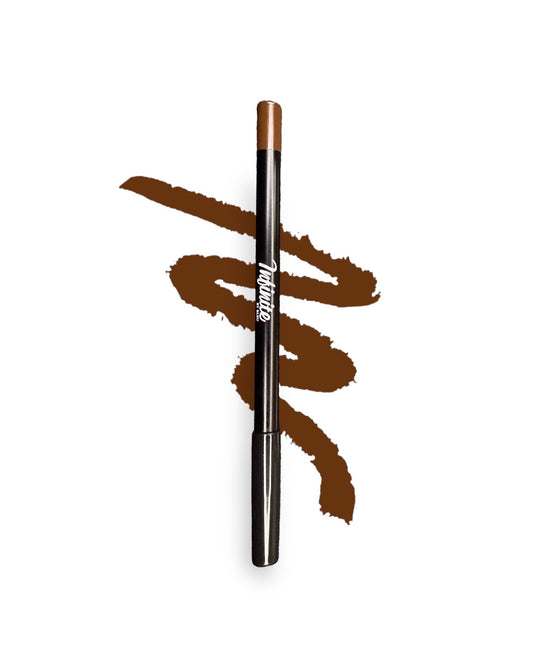 KARMA Lip Liner