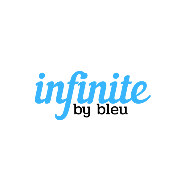 INFINITE By Bleu